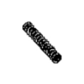 Plume 5795898-01 Plume 5795898-01