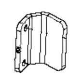 Contact Nif 5796223-01 Contact Nif 5796223-01