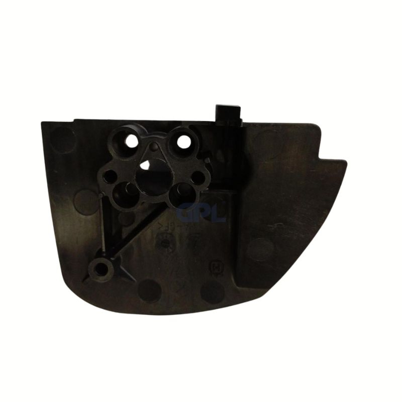 Mur D'Isolation 5796225-01