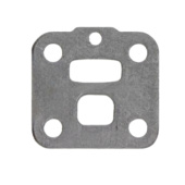 Joint Paroi centrale 5796226-03 Joint Paroi centrale 5796226-03