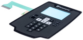 CLAVIER 330X 430X 450X CLAVIER 330X 430X 450X