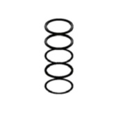 Kit Kit Service Segments Pistons 5796290-01 Kit Kit Service Segments Pistons 5796290-01