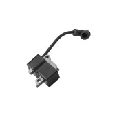 Module d'allumage Husqvarna 435 II, 440 II, CS2240 II Module d'allumage Husqvarna 435 II, 440 II, CS2240 II