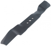 Lame de tondeuse à gazon Husqvarna 36cm Combi 94 Lame de tondeuse à gazon Husqvarna 36cm Combi 94