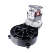 Moteur Kpl 5796575-01 Moteur Kpl 5796575-01