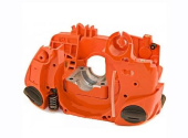 Châssis 5796652-01 Châssis 5796652-01