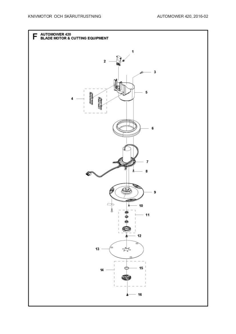 MASQUE EN CAOUTCHOUC