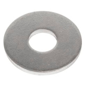 Plateau 5796843-01 Plateau 5796843-01