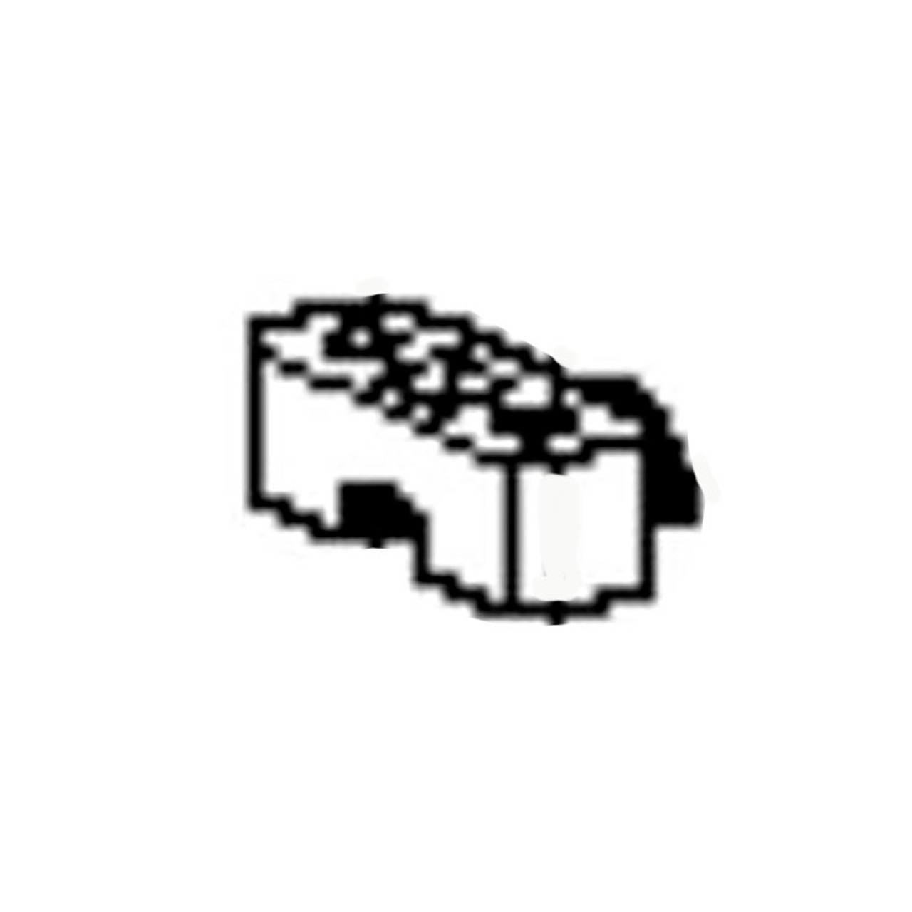 Support Supérieur 5796849-01