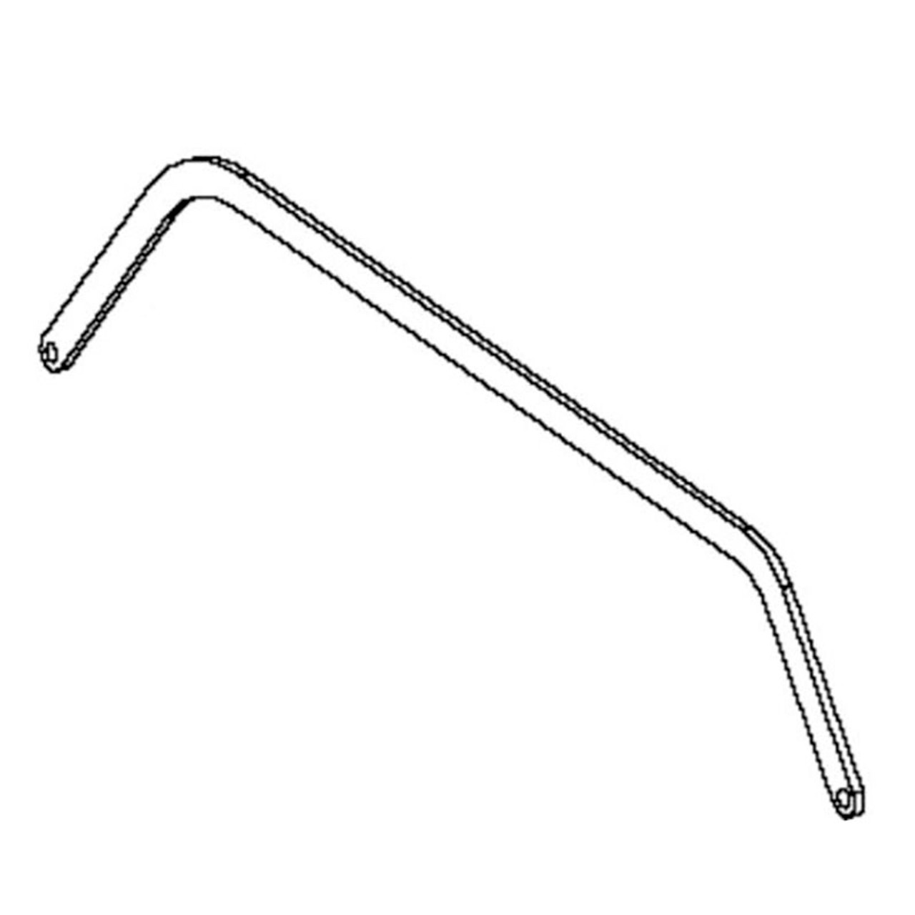 Balises De Connexion 5796853-01