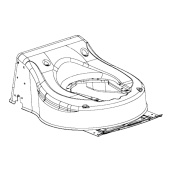 Loger 5796854-01 Loger 5796854-01