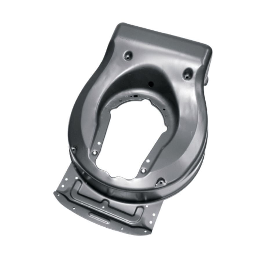 Pont 5796854-02