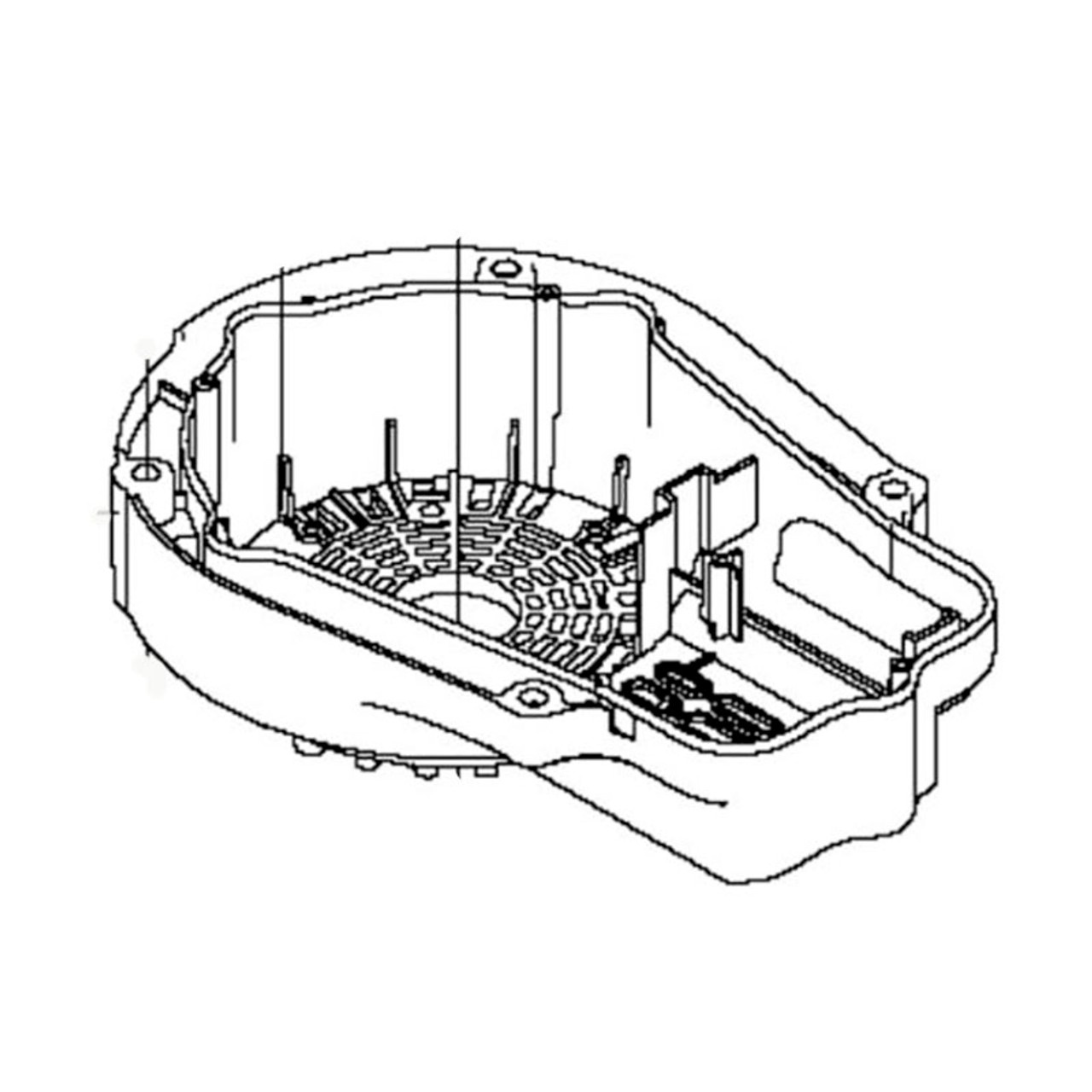 Titulaire 5796859-01