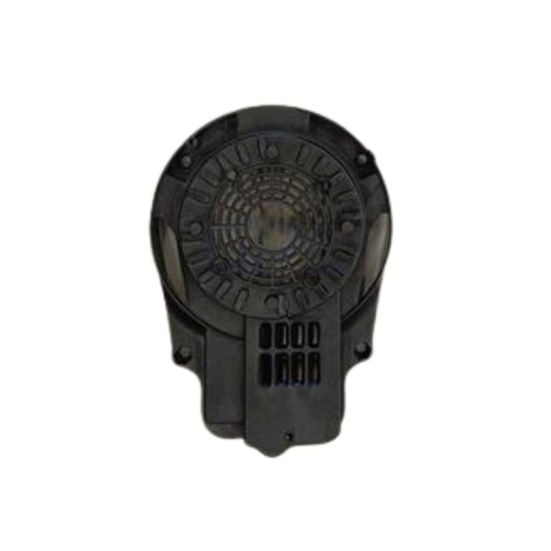 Titulaire 5796859-01