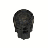 Titulaire 5796859-01 Titulaire 5796859-01