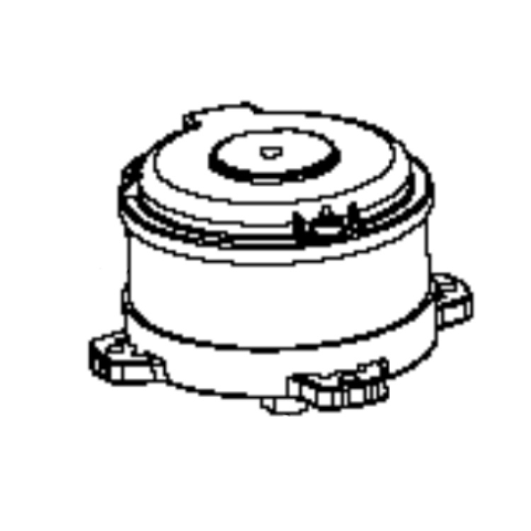 Moteur 5796862-01