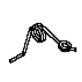 Plume 5796877-01 Plume 5796877-01