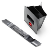 Coffret Bioclip Coffret Bioclip