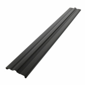 Protection de transport Plateau de coupe 55 Protection de transport Plateau de coupe 55