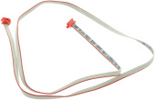 METIER / Loop sensor METIER / Loop sensor