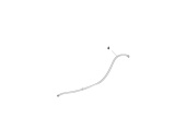 METIER / Loop sensor METIER / Loop sensor