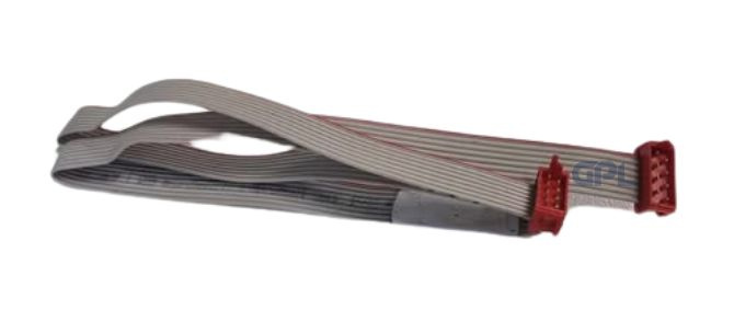 Ensemble de câblage auxiliaire L=220 mm