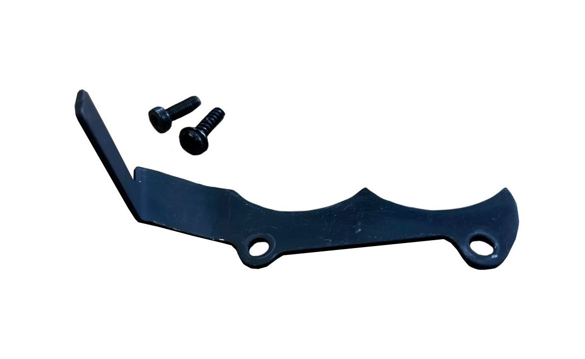 Support D'Écorce 5797161-01