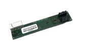CIRCUIT IMPRIME Height Adjustment CIRCUIT IMPRIME Height Adjustment