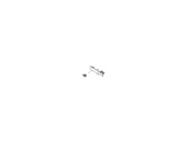 CIRCUIT IMPRIME Height Adjustment CIRCUIT IMPRIME Height Adjustment