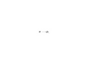 CIRCUIT IMPRIME / Stop button CIRCUIT IMPRIME / Stop button