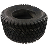 Pont 5797326-01 Pont 5797326-01