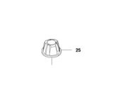 BOUTON BOUTON
