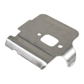 Dissipateur De Chaleur 5797532-01 Dissipateur De Chaleur 5797532-01