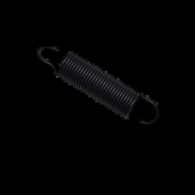 Ressorts De Frein 5797635-01