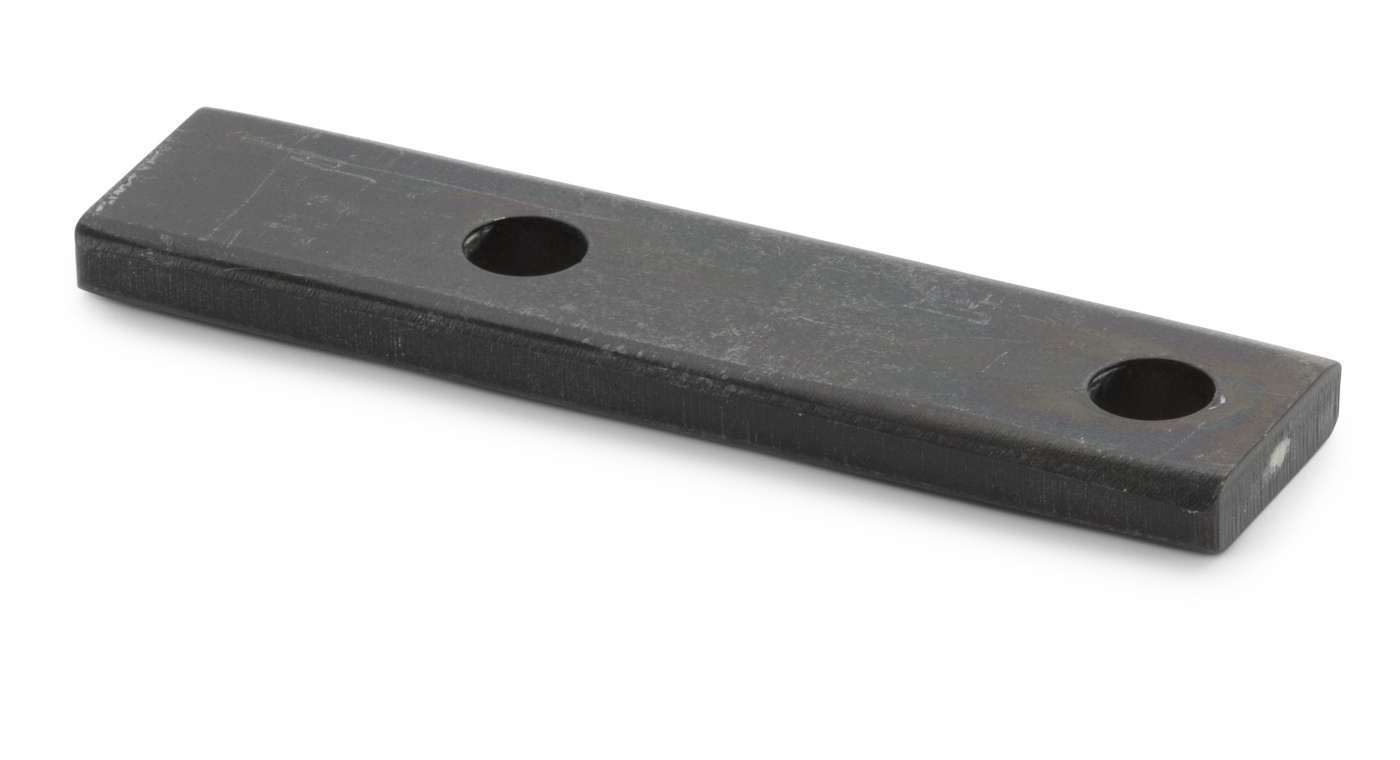 Collier de serrage pour flexible