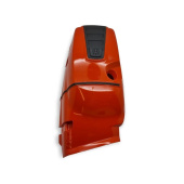 Couvercle De Cylindre Kpl 5797987-01 Couvercle De Cylindre Kpl 5797987-01