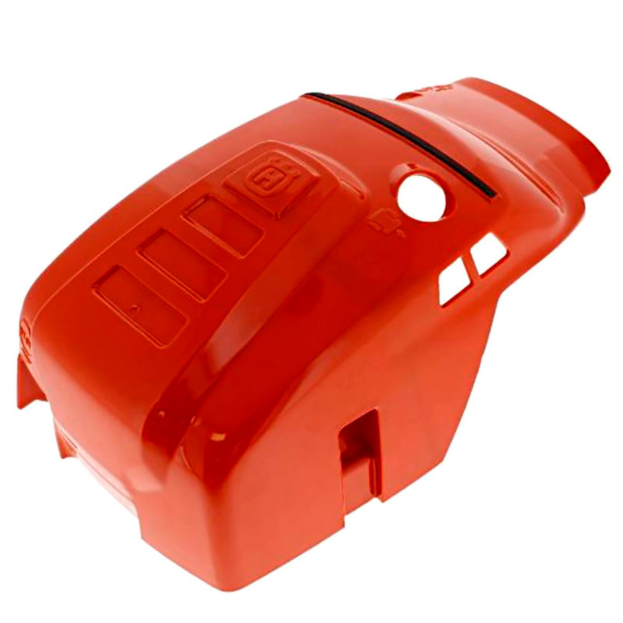 Couvercle De Cylindre 5797988-01