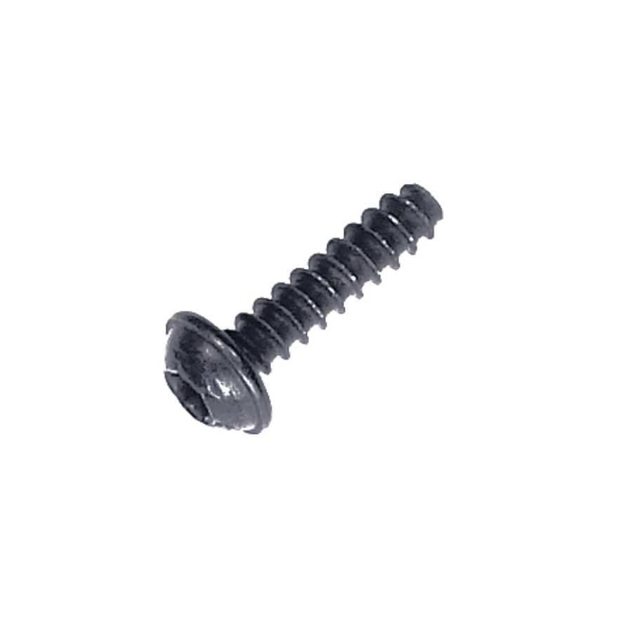 Vis 5798113-01
