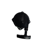 Ensemble de démarrage Ensemble de démarrage