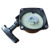 Ensemble de démarrage Ensemble de démarrage