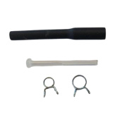 Trousse De Filtre À Carburant 5798202-07 Trousse De Filtre À Carburant 5798202-07