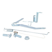 Ensemble Réglementaire 5798202-09 Ensemble Réglementaire 5798202-09