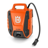 Ensemble batterie Bli950X 5798222-01 Ensemble batterie Bli950X 5798222-01
