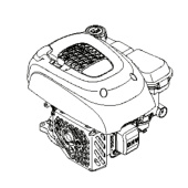 Moteur 5798290-01 Moteur 5798290-01