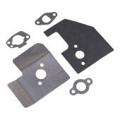 Ensemble D'Emballage 5798290-02 Ensemble D'Emballage 5798290-02