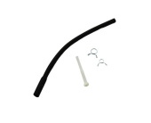 Trousse De Filtre À Carburant 5798290-07 Trousse De Filtre À Carburant 5798290-07