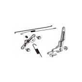 Ensemble Réglementaire 5798290-09 Ensemble Réglementaire 5798290-09