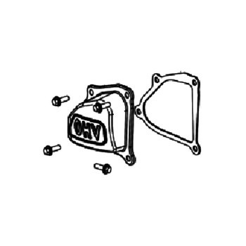 Kit De Couvercle De Cylindre 5798290-11