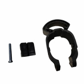 Sac D'Accessoires 525Pt5S 5798341-01 Sac D'Accessoires 525Pt5S 5798341-01