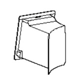 Brancher 5798570-01 Brancher 5798570-01